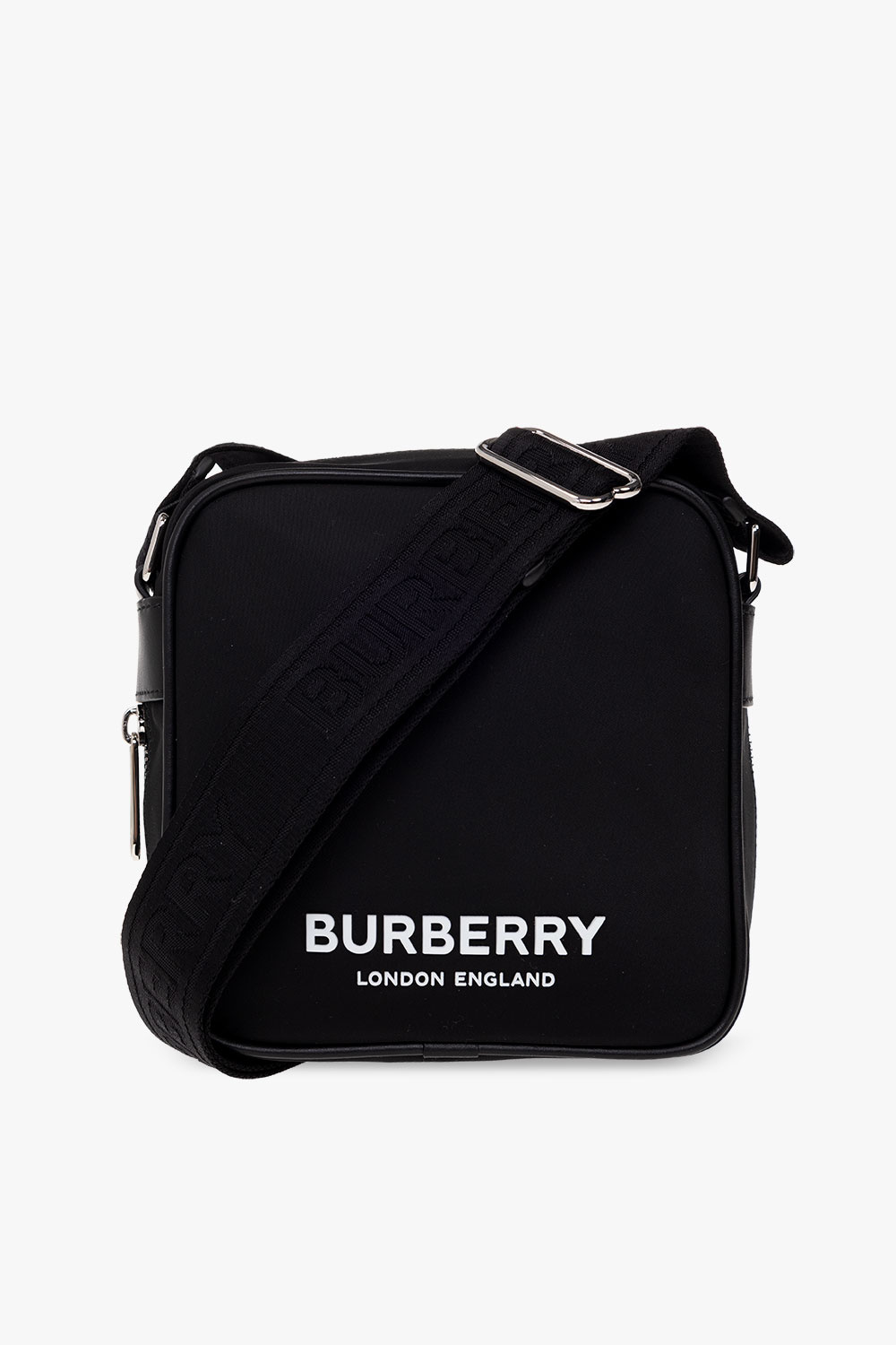 Burberry square sale bag